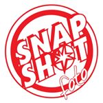 foto_snap_shot