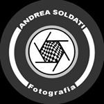 andreasoldatifotografia