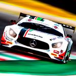 andreart_motorsport