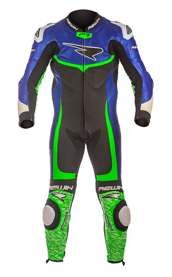 BIONDETTI CERTIFICATA AAA - immagine 2