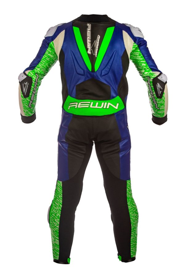 tute_moto_su_misura_rewin_moto_suit_race (64)