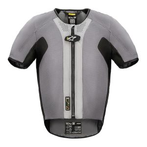 airbag alpinestars tech-air 5