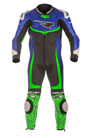 tute_moto_su_misura_rewin_moto_suit_race-63-removebg-preview